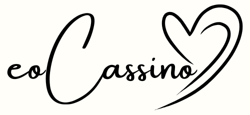 eocassino